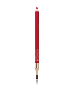 ESTÉE LAUDER Double Wear Pure Color Lip Liner Lipliner