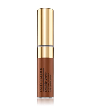 ESTÉE LAUDER Double Wear Radiant Concealer