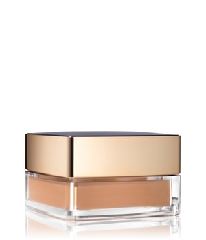 ESTÉE LAUDER Double Wear Sheer Flattery Loose Powder Puder