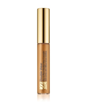 ESTÉE LAUDER Double Wear Stay-in-Place Flawless Wear Concealer