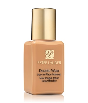 ESTÉE LAUDER Double Wear Stay-in-Place Makeup SPF 10 Mini Flüssige Foundation