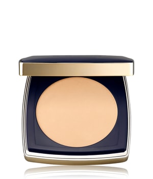 ESTÉE LAUDER Double Wear Stay-in-Place Matte Powder Foundation Kompakt Foundation