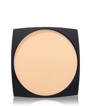 ESTÉE LAUDER Double Wear Stay-in-Place Matte Powder Foundation Refill Kompakt Foundation