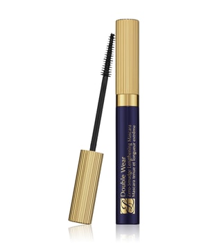 ESTÉE LAUDER Double Wear Zero-Smudge Lengthening Mascara