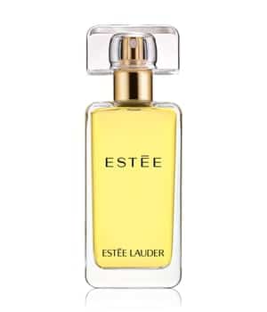 ESTÉE LAUDER Estée Lauder Super Eau de Parfum