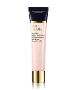 ESTÉE LAUDER Futurist Aqua Brilliance Glow Primer