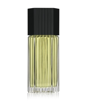 ESTÉE LAUDER Lauder for Men Eau de Cologne