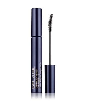 ESTÉE LAUDER Little Black Primer Knockout Eye Collection Mascara