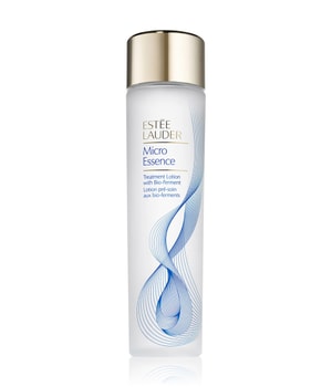 ESTÉE LAUDER Micro Essence Treatment Lotion Gesichtslotion