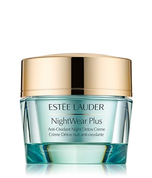 ESTÉE LAUDER NightWear Nachtcreme