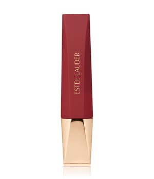 ESTÉE LAUDER Pure Color Whipped Matte Lipgloss