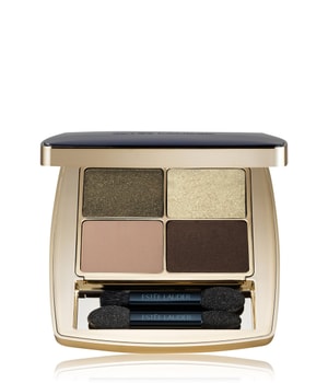 ESTÉE LAUDER PC Envy Eyeshadow Quad Lidschatten Palette