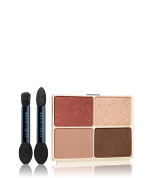 ESTÉE LAUDER PC Envy Eyeshadow Quad Refill Lidschatten