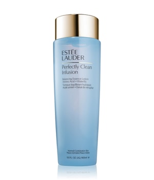 ESTÉE LAUDER Perfectly Clean Balancing Lotion Reinigungslotion