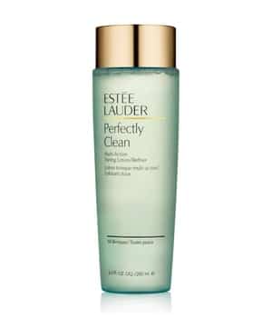 ESTÉE LAUDER Perfectly Clean Multi-Action Gesichtswasser