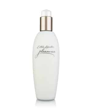 ESTÉE LAUDER Pleasures Bodylotion