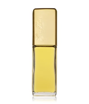 ESTÉE LAUDER Private Collection Eau de Parfum