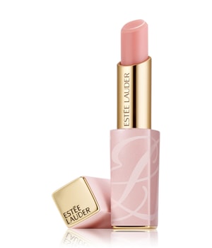 ESTÉE LAUDER Pure Color Envy Blooming Lippenbalsam