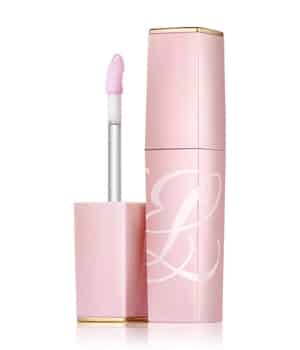 ESTÉE LAUDER Pure Color Envy Lip Voluminizer Lipgloss