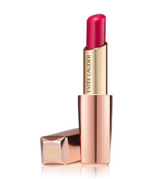 ESTÉE LAUDER Pure Color Revitalizing Crystal Balm Lippenbalsam