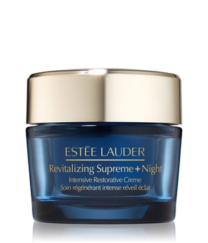 ESTÉE LAUDER Revitalizing Supreme+ Night Creme Nachtcreme