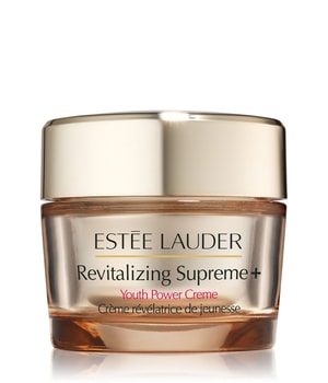 ESTÉE LAUDER Revitalizing Supreme+ Youth Power Creme Gesichtscreme