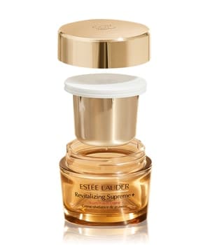 ESTÉE LAUDER Revitalizing Supreme+ Youth Power Creme Refill Gesichtscreme