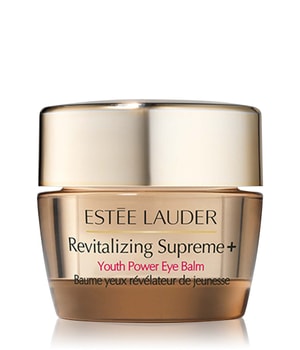 ESTÉE LAUDER Revitalizing Supreme+ Youth Power Eye Balm Augenbalsam