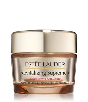 ESTÉE LAUDER Revitalizing Supreme+ Youth Power Soft Creme Gesichtscreme