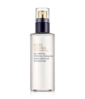 ESTÉE LAUDER Set + Refreshing Perfecting Makeup Mist Fixing Spray