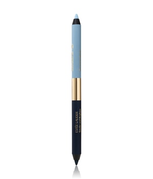 ESTÉE LAUDER Smoke and Brighten Kajal Eyeliner Duo Eyeliner