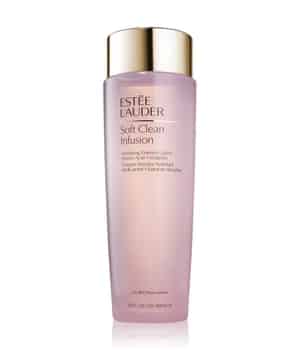 ESTÉE LAUDER Soft Clean Hydrating Lotion Reinigungslotion