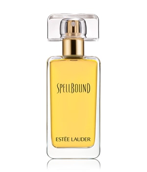 ESTÉE LAUDER Spellbound Eau de Parfum