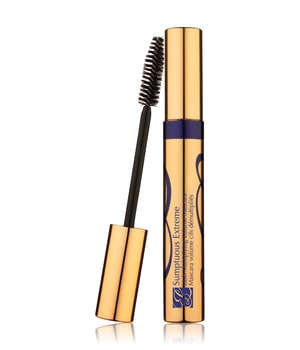 ESTÉE LAUDER Sumptuous Extreme Lash Multiplying Volume Mascara