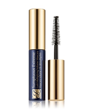 ESTÉE LAUDER Sumptuous Extreme Mascara