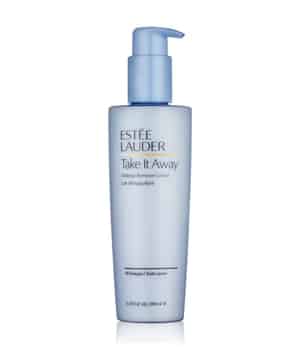 ESTÉE LAUDER Take It Away Reinigungslotion