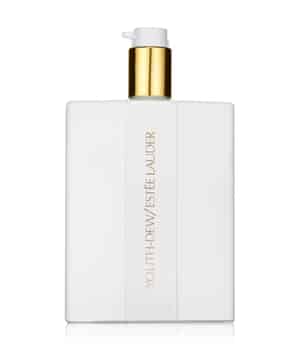 ESTÉE LAUDER Youth Dew Bodylotion