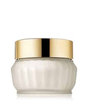 ESTÉE LAUDER Youth Dew Körpercreme