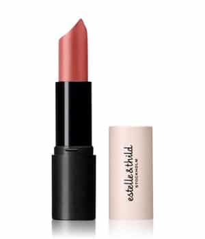 estelle & thild BioMineral Cream Lippenstift