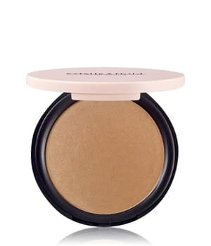 estelle & thild BioMineral Healthy Glow Sun Powder Mineral Make-up