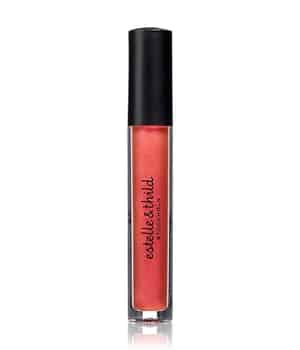 estelle & thild BioMineral Lipgloss