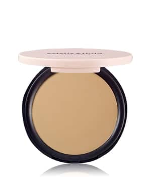 estelle & thild BioMineral Silky Finishing Powder Mineral Make-up