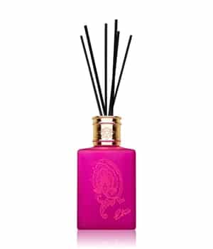 Etro Afrodite Fuchsia-Jasmin Raumduft