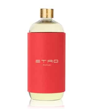 Etro Afrodite Fuchsia-Jasmin Refill Raumduft