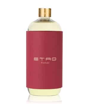 Etro Demetra Rot-Misco Bosco Refill Raumduft