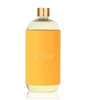 Etro Eos Orange-Grapefruit Flower Refill Raumduft