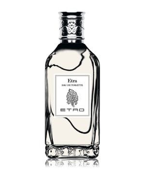 Etro Etra Eau de Toilette