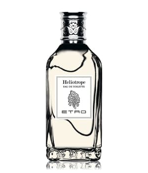 Etro Heliotrope Eau de Toilette