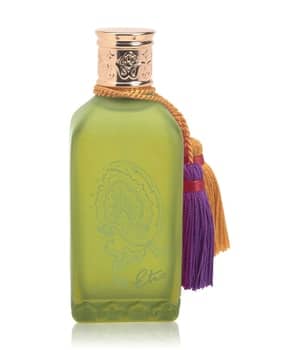 Etro Home Dafne Raumspray