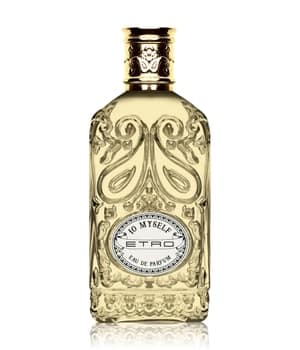 Etro Io myself Eau de Parfum